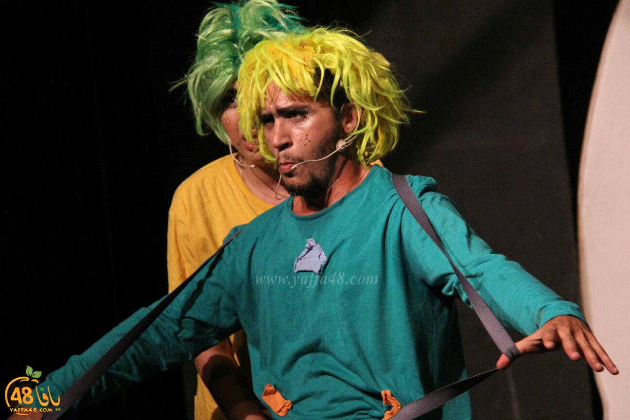 atfal saraya 3ied (89).jpg